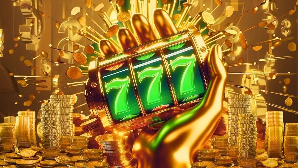 fg77
