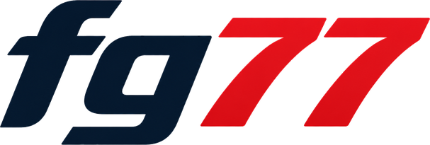 fg77